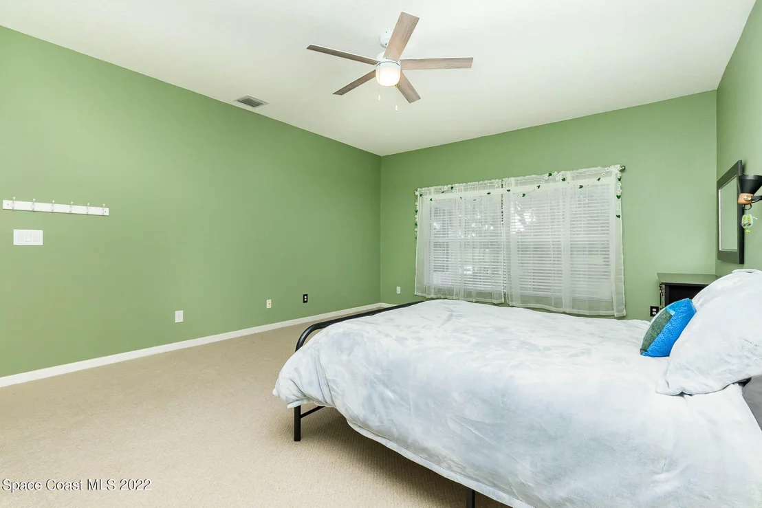 Photo of 5436 Indigo Crossing Drive