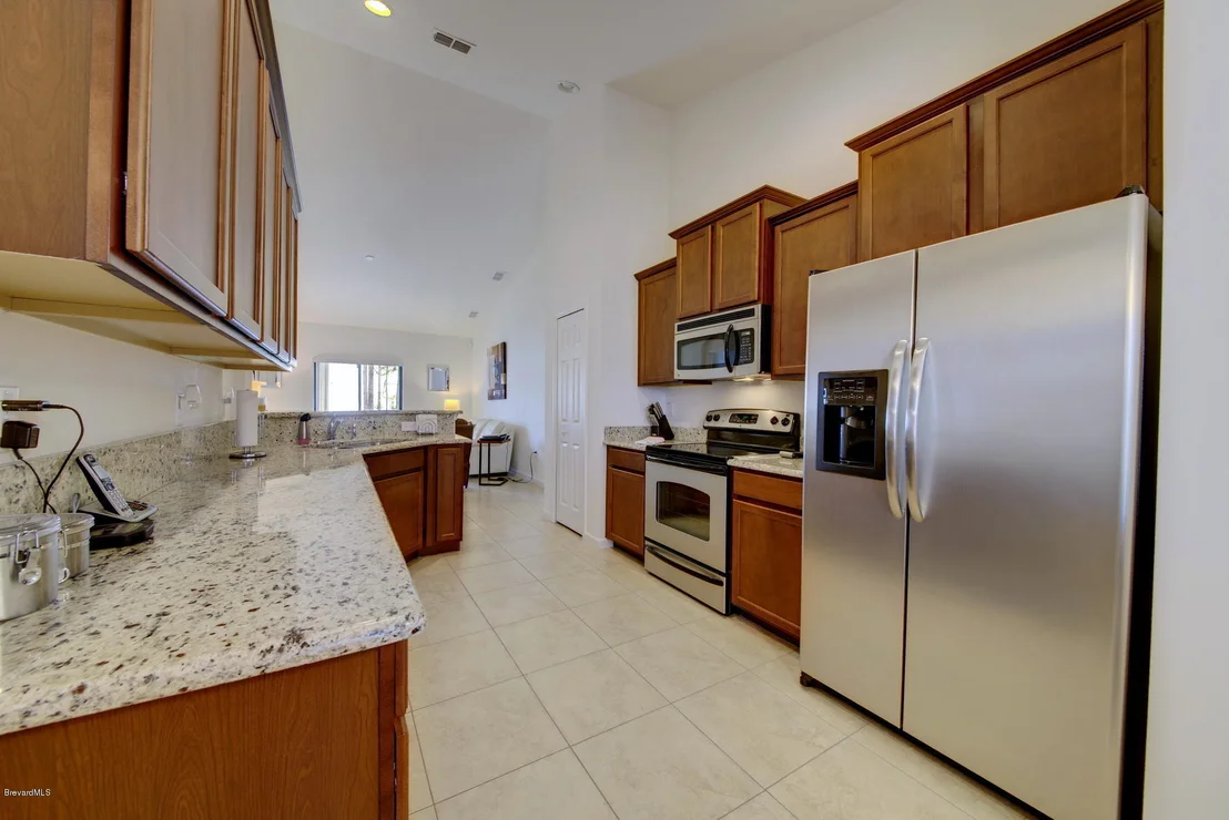 Photo of 1282 Hailey Street