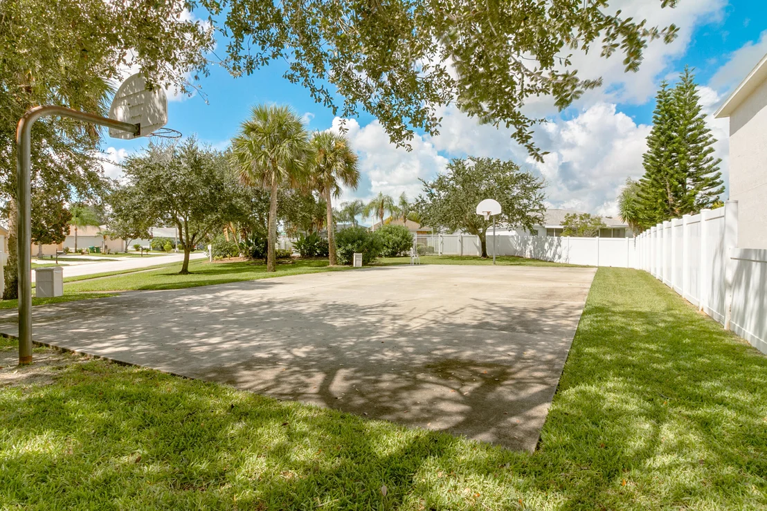 Photo of 4612 Radford Lane