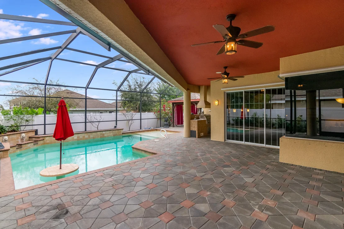 Photo of 1351 Tamango Drive