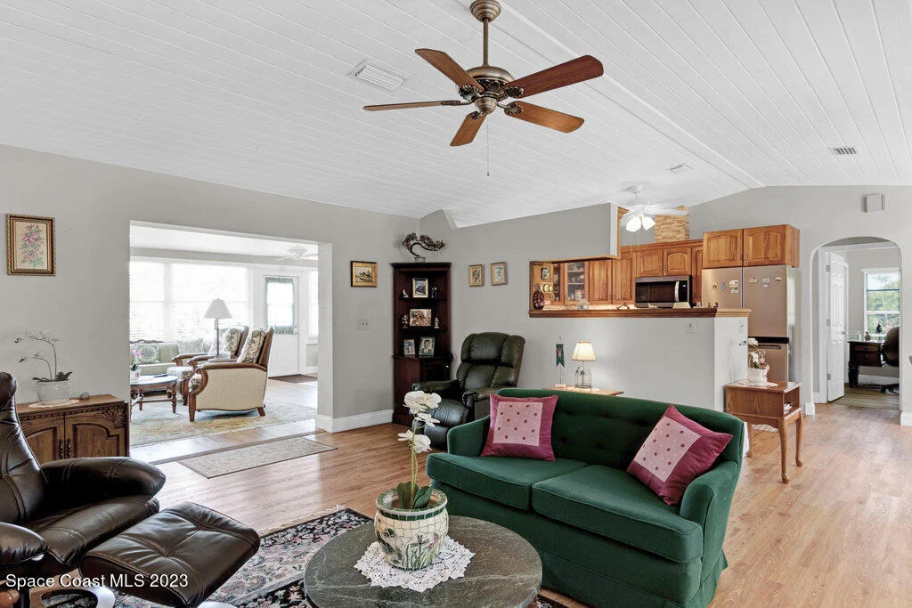 Photo of 9835 Fleming Grant Road