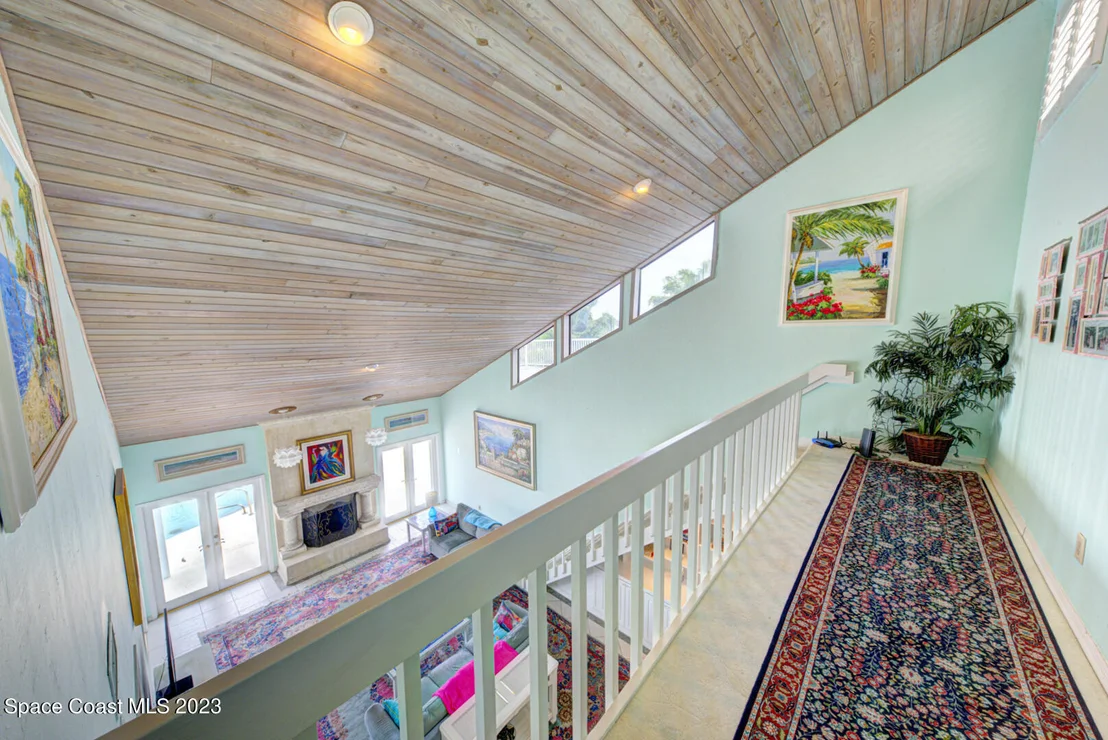 Photo of 843 Loggerhead Island Drive
