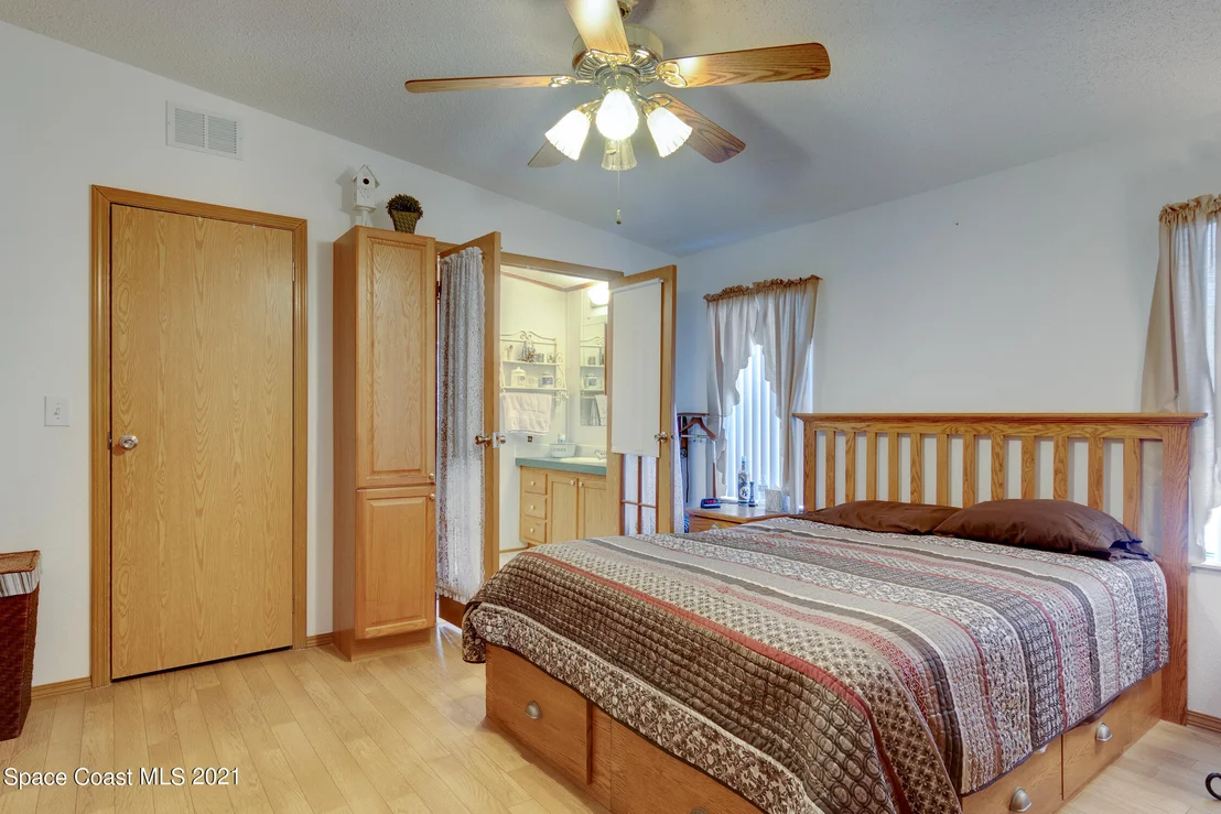 Photo of 5381 Bison Street