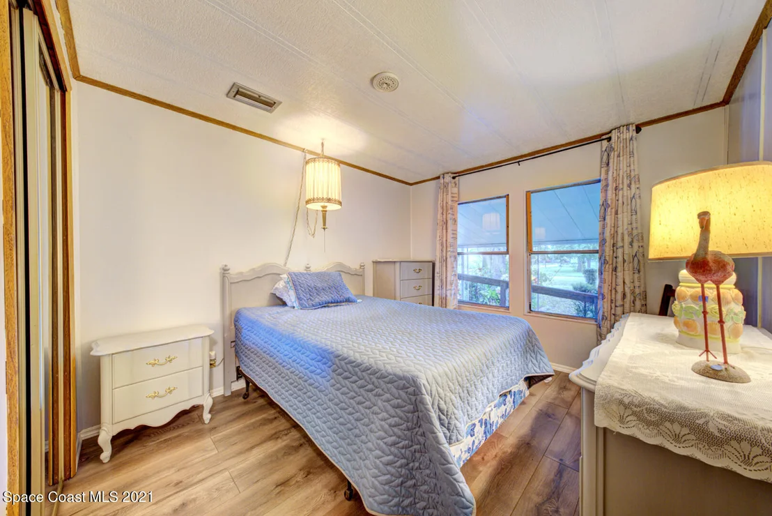 Photo of 4111 Joy Road