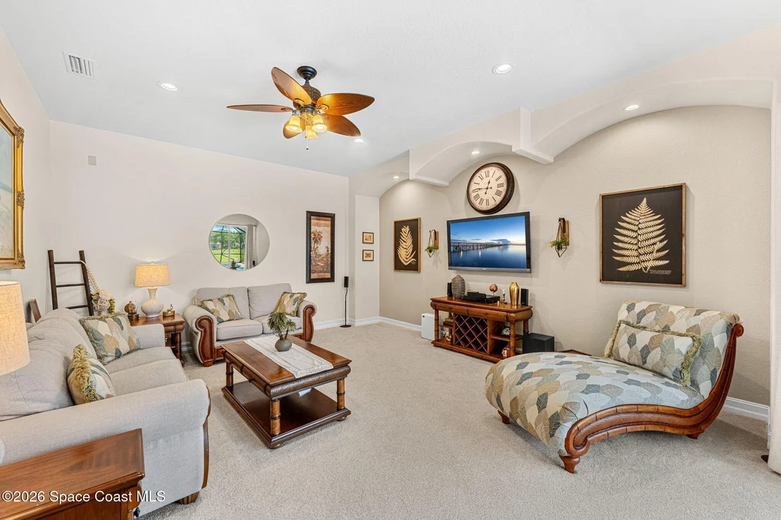 Photo of 3705 Sparrow Hawk Trail