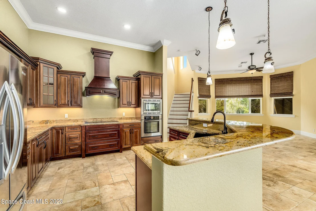 Photo of 3657 Pascoli Place