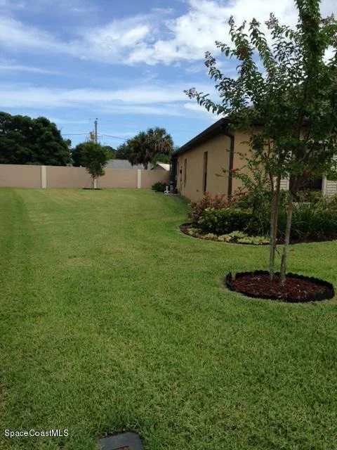 Photo of 1035 SANGRIA Circle