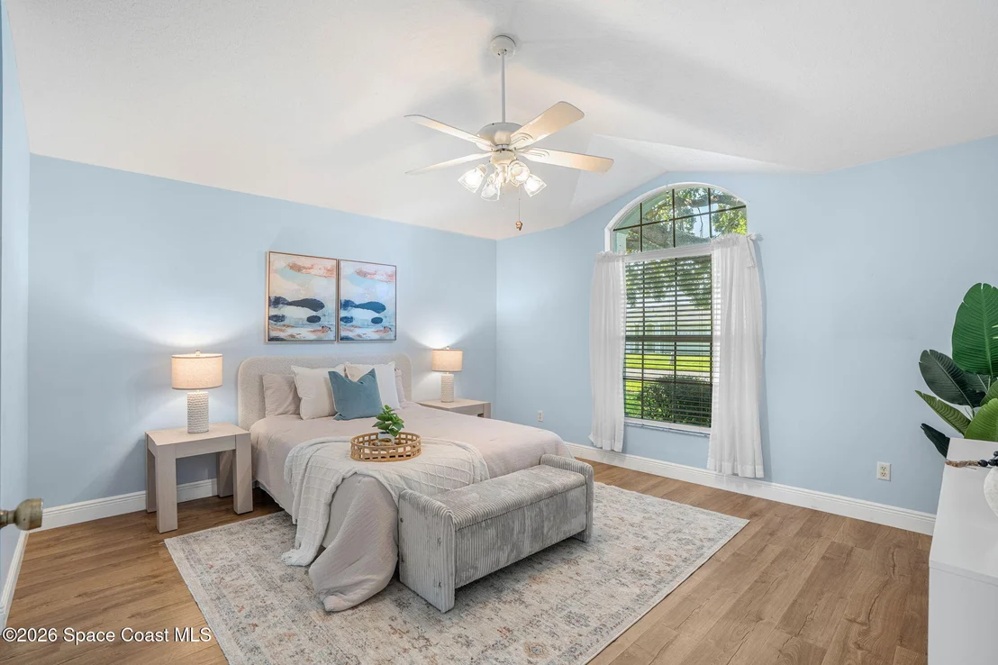 Photo of 2065 Trevino Circle