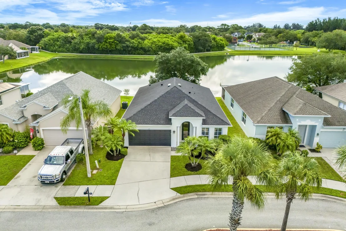 Photo of 371 Cressa Circle