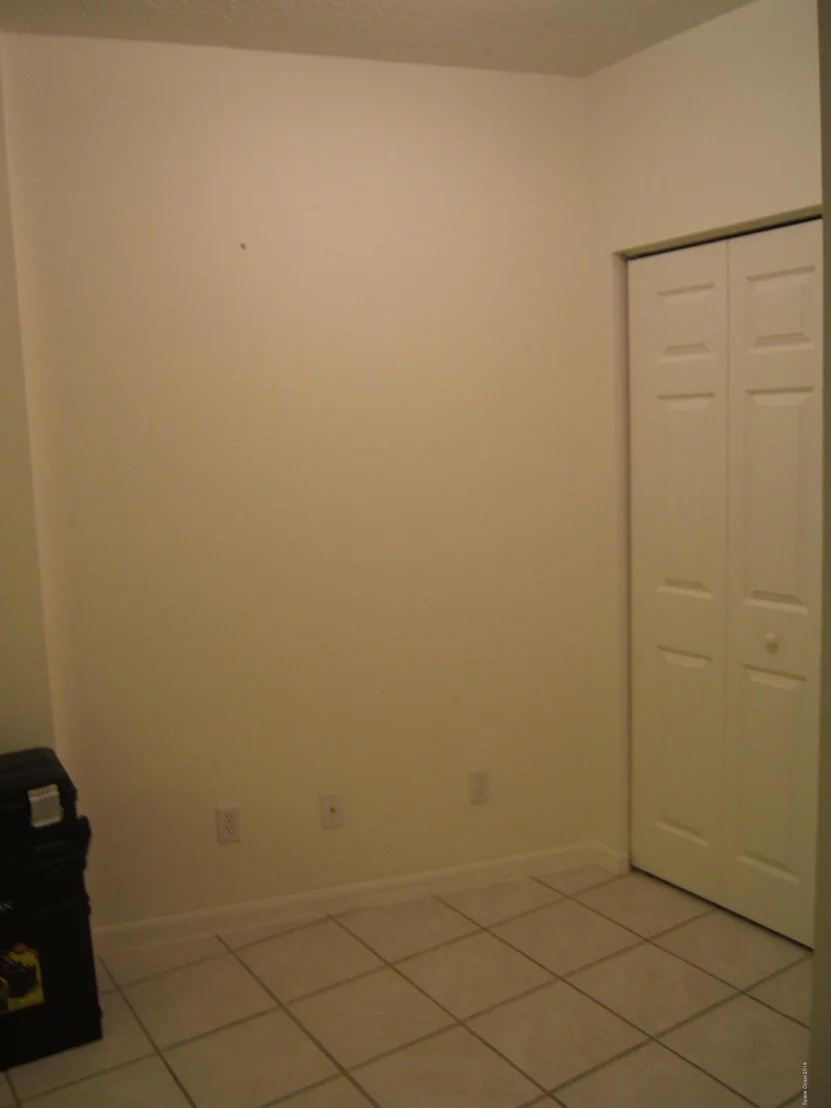 Photo of Unit 403 at 102 Riverside Drive