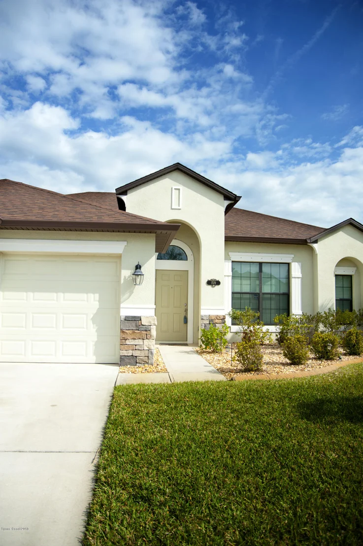 Photo of 1519 Outrigger Circle