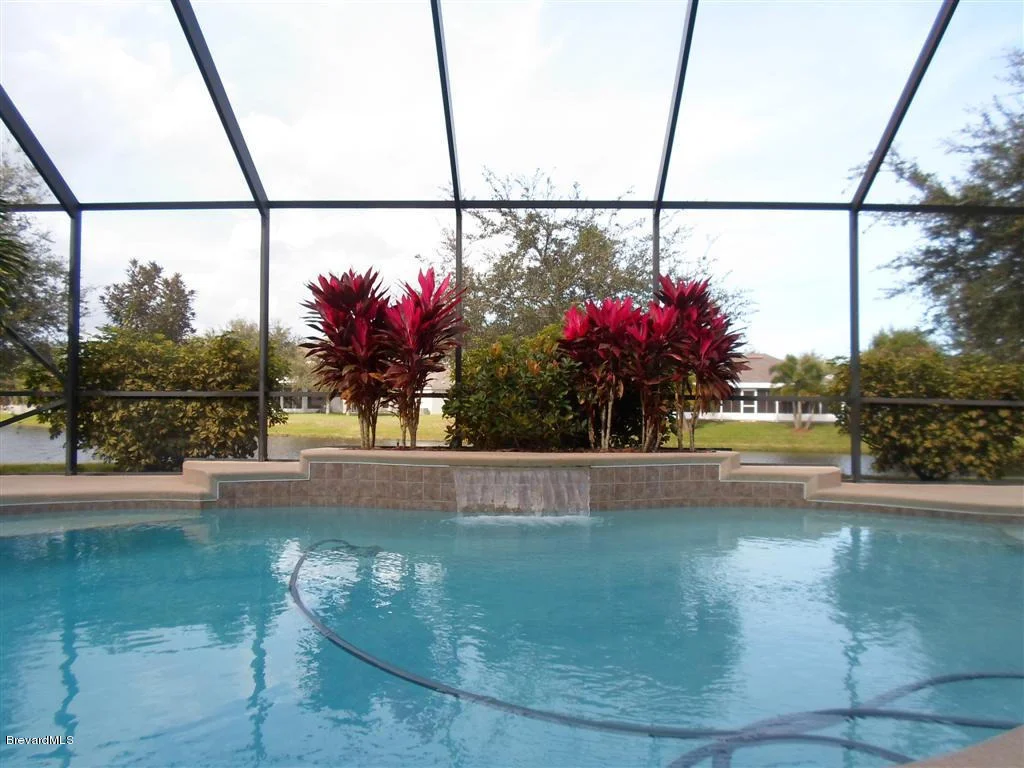 Photo of 4118 Chastain Drive