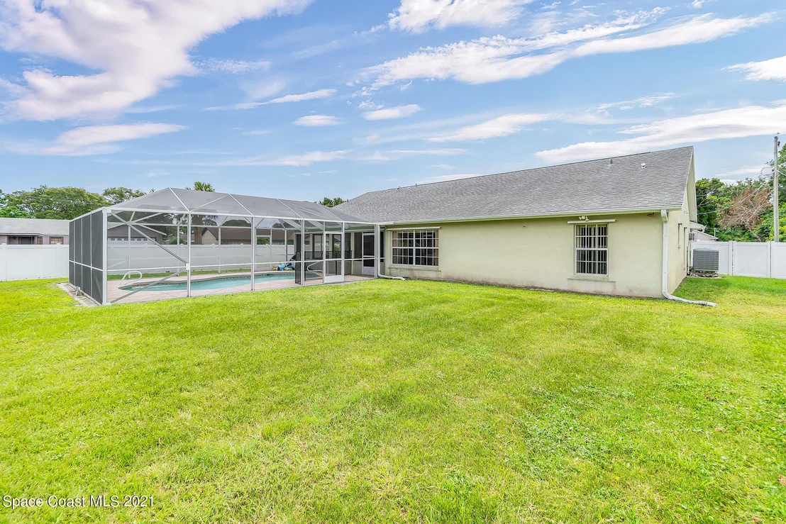 Photo of 5602 Ada Street