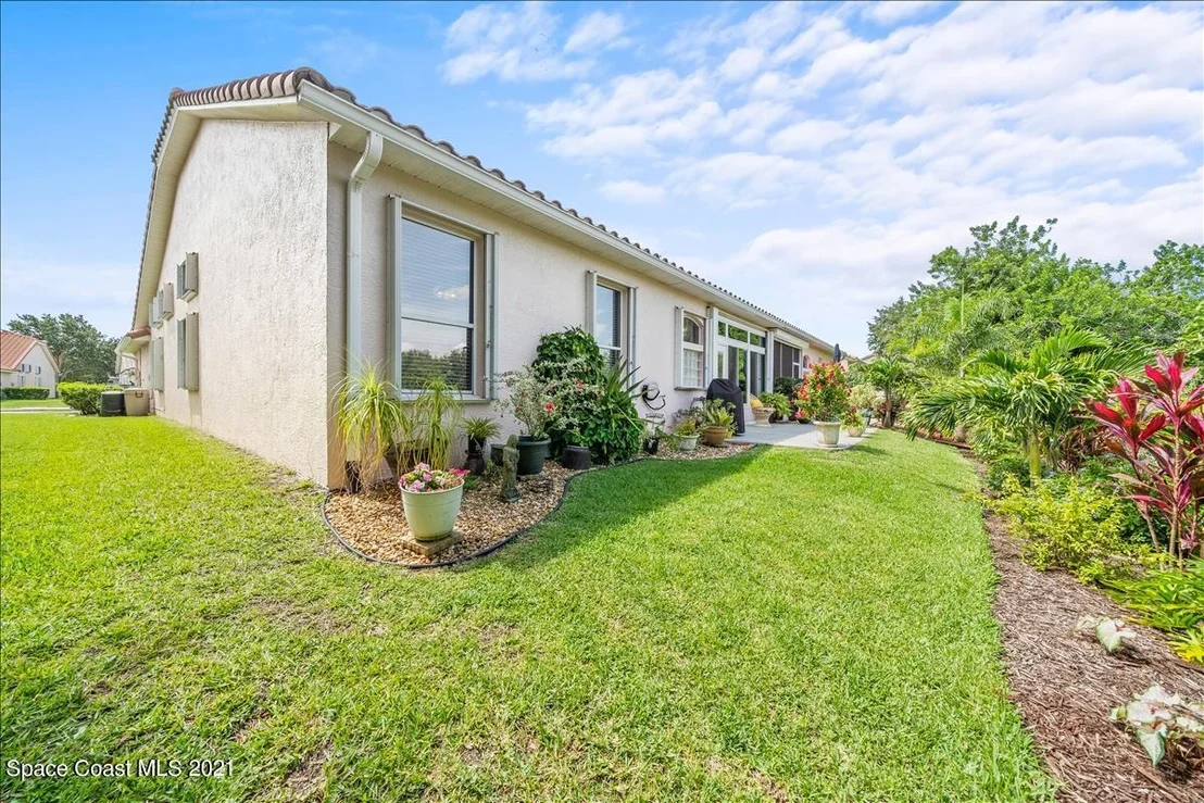 Photo of 408 Renaissance Avenue