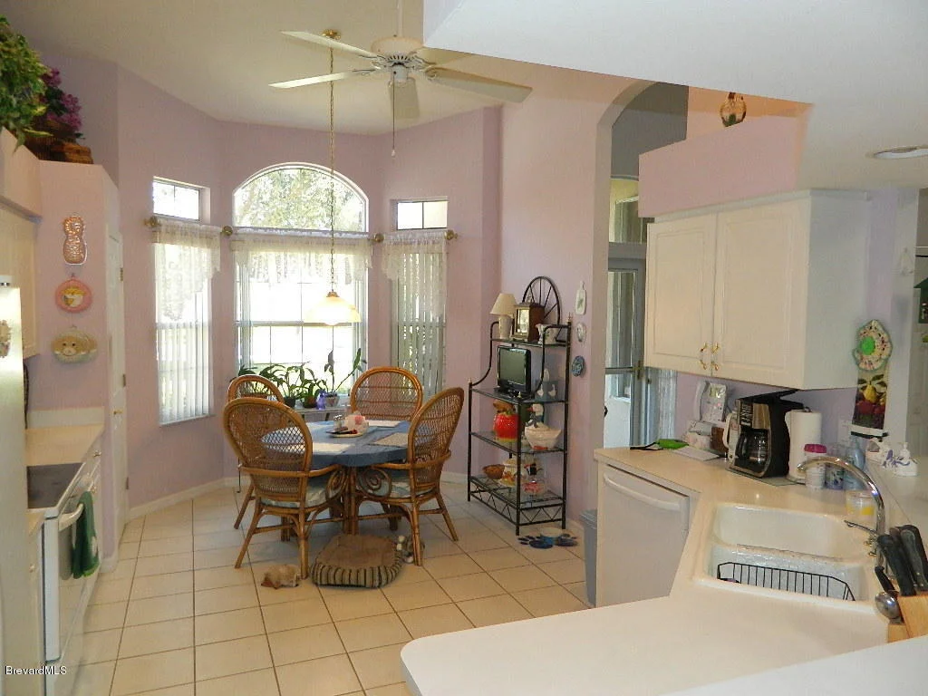Photo of 7720 Candlewick Drive