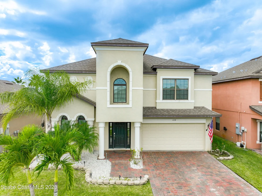 Photo of 630 Fiddleleaf Circle