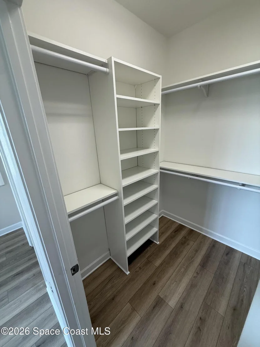 Photo of 3684 Gurrero Drive
