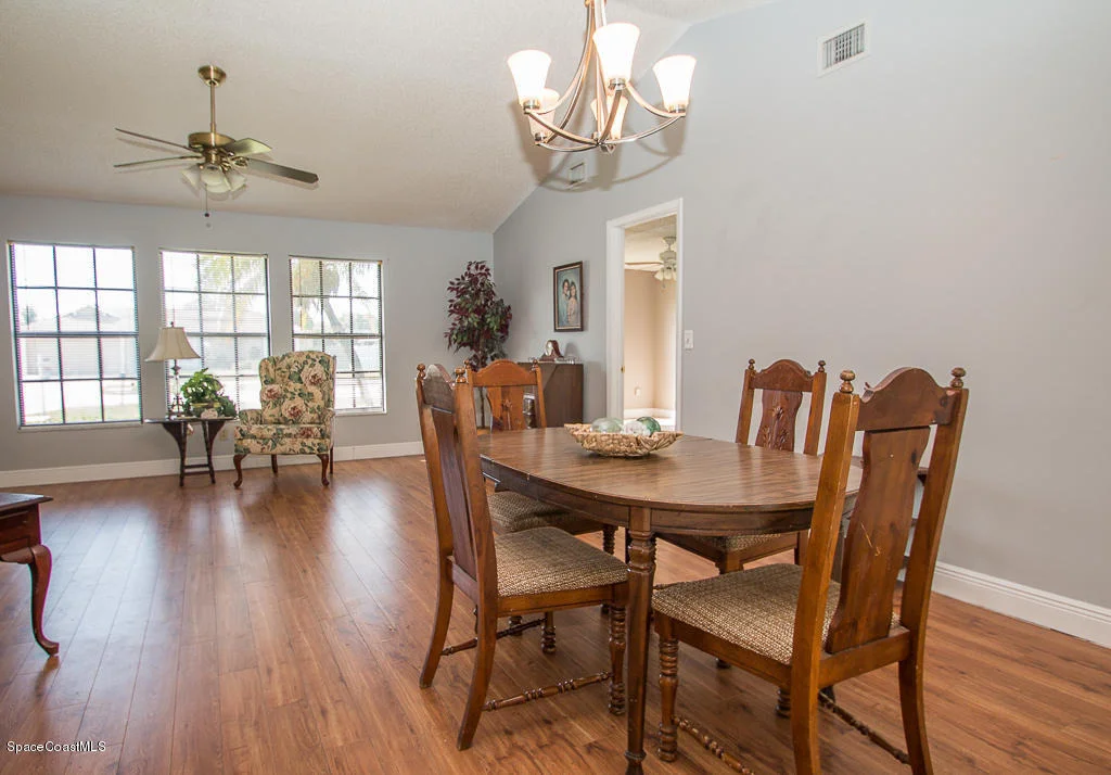 Photo of 3474 Lost Canyon Place