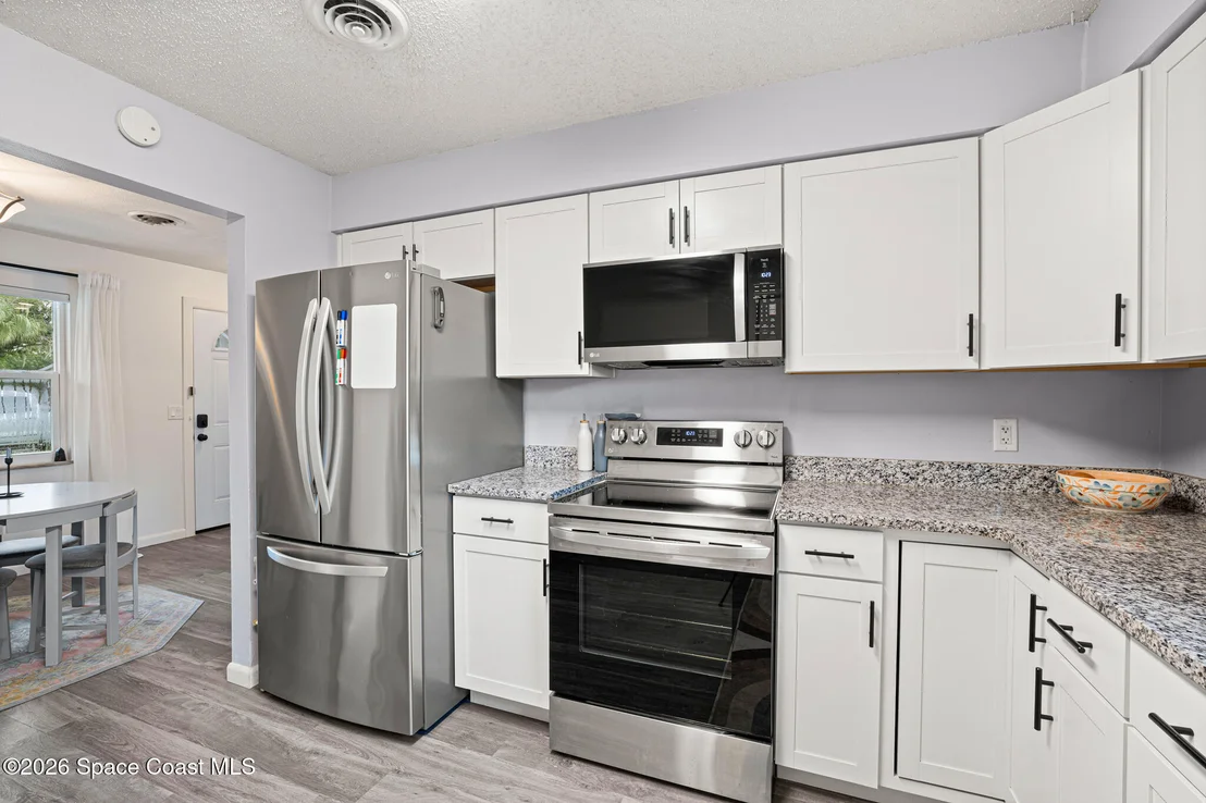 Photo of 1109 Pinedale Road