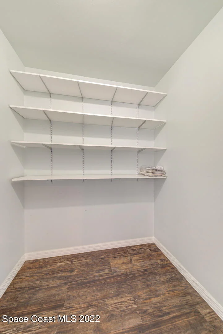 Photo of 6677 Cairo Road