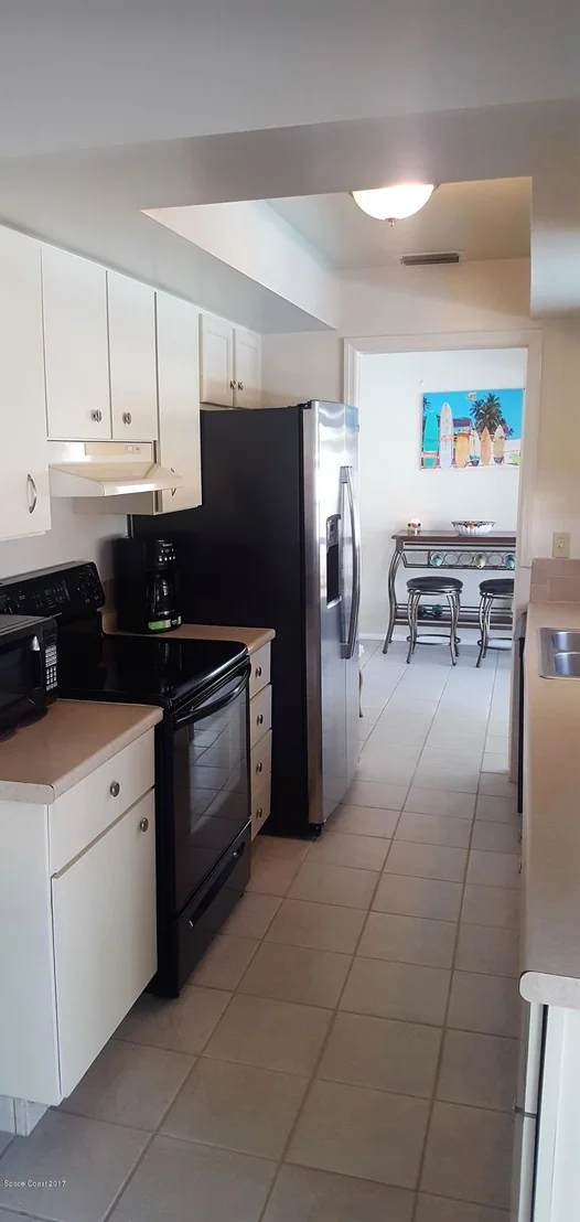 Photo of 787 Apollo Circle NE