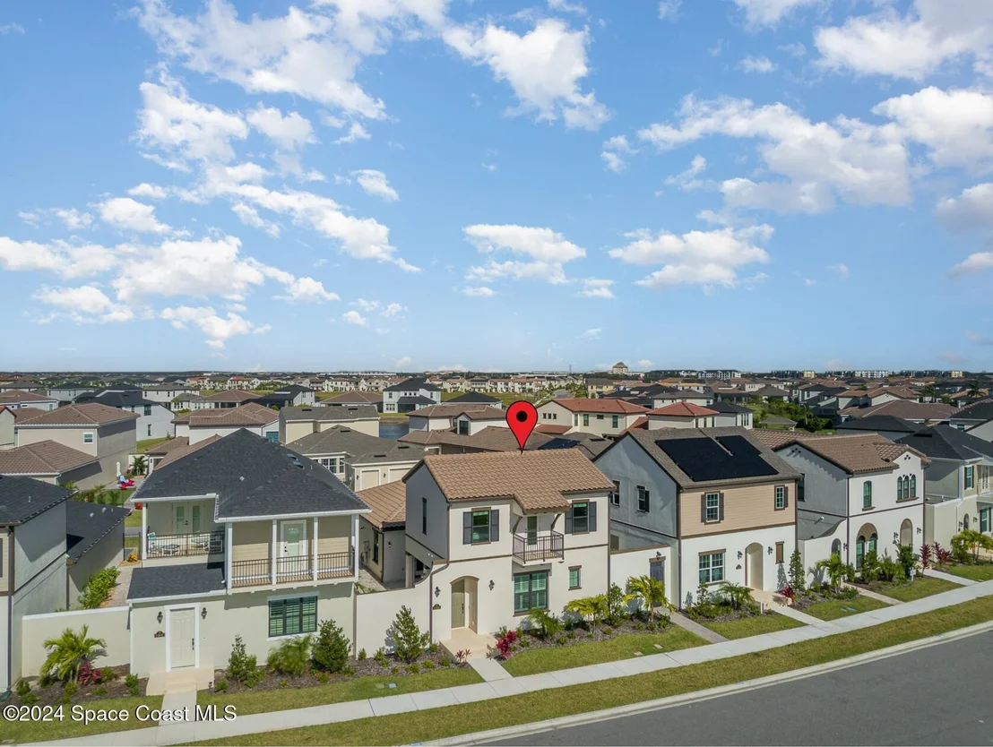 Photo of 8386 Lyside Drive