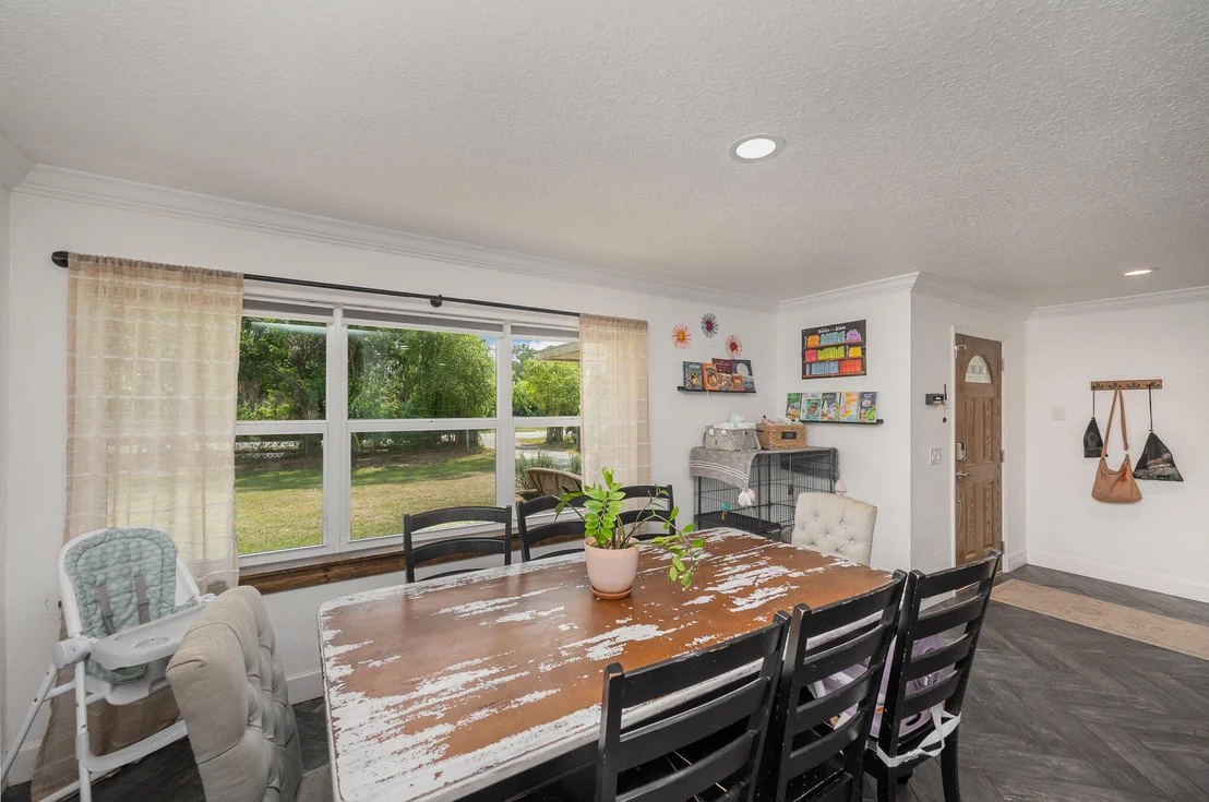 Photo of 3650 Corey Road