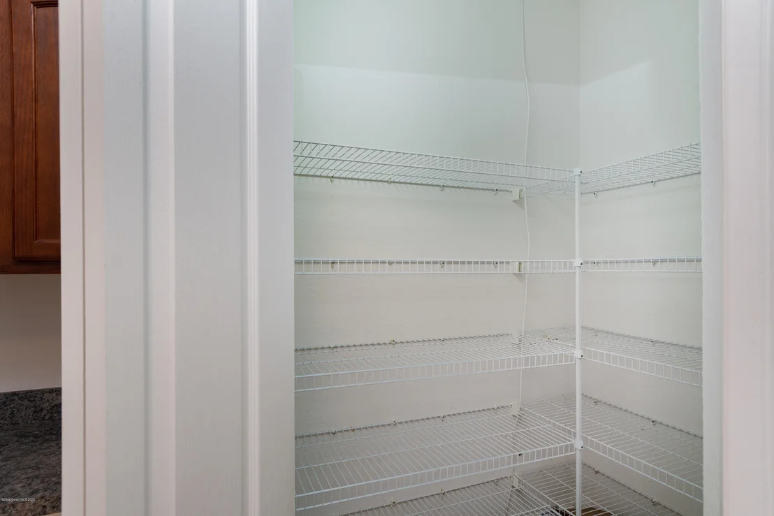 Photo of 3328 Constellation Drive