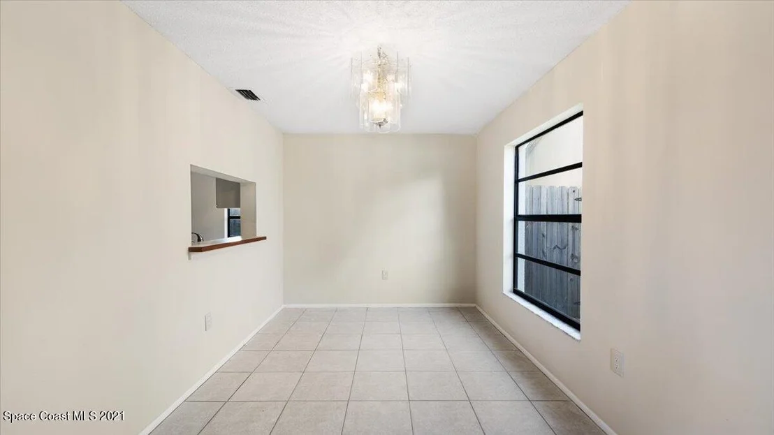 Photo of 1574 Dandelion Drive