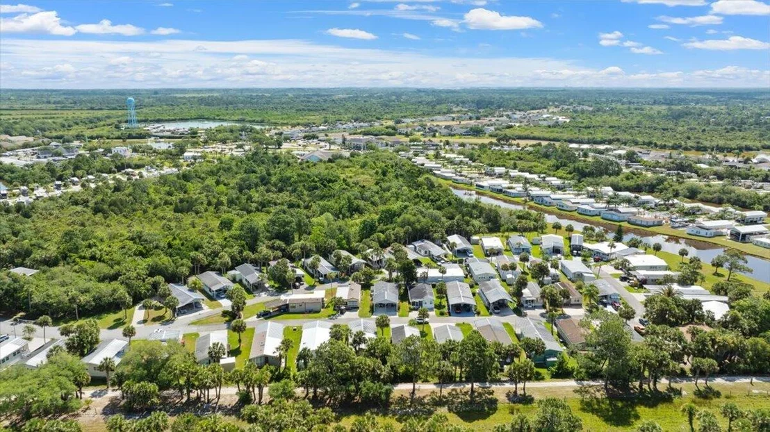 Photo of 96 Sunset Drive