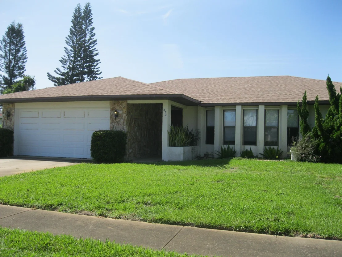 Photo of 211 Cherry Drive