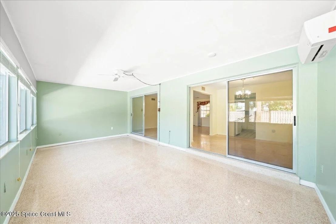 Photo of 302 Surf Road