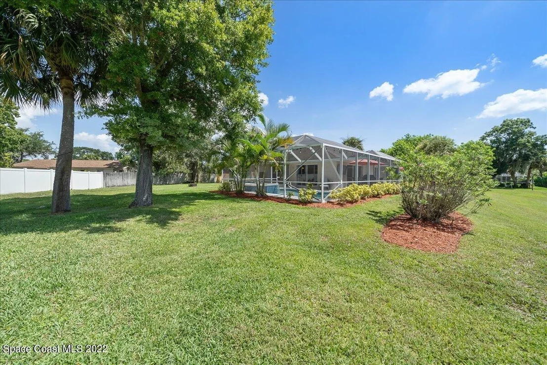 Photo of 2910 Forest Drive