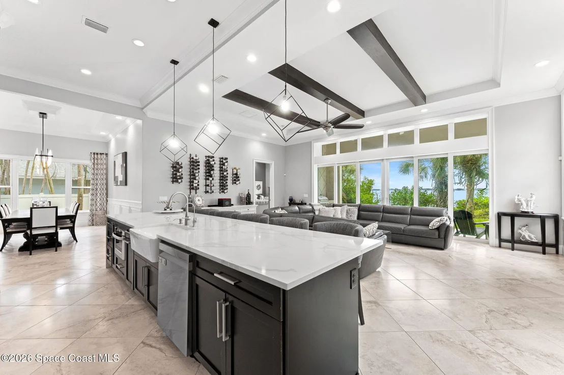 Photo of 3479 N Sylvan Lane