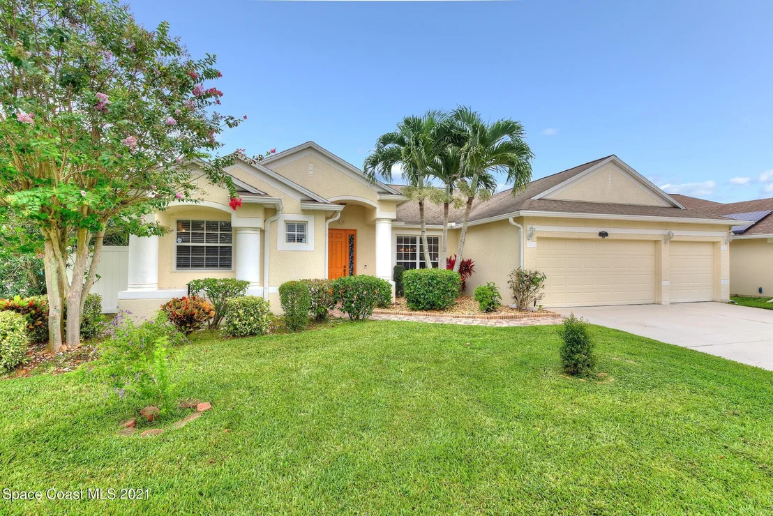 Photo of 1474 Sumter Lane
