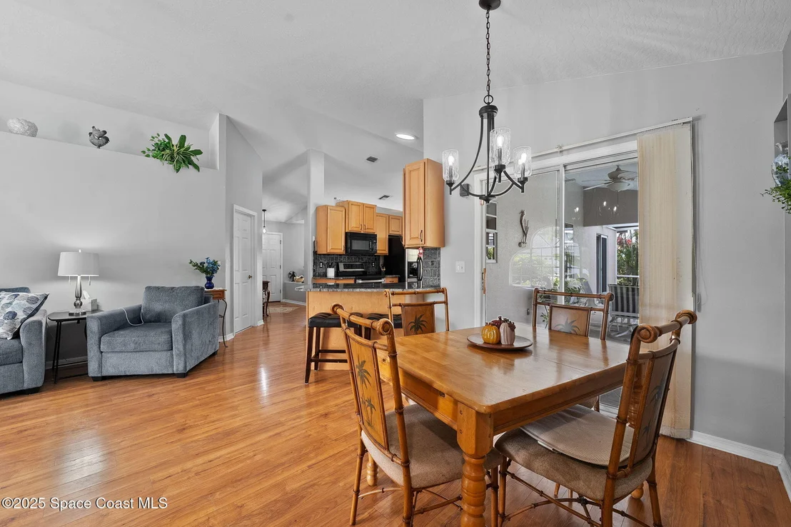 Photo of 428 Kimberly Drive