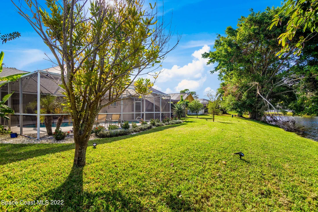 Photo of 2540 Red Maple Place