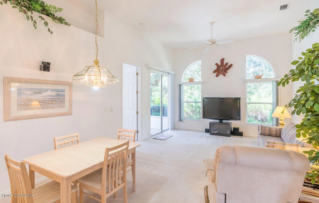Photo of 1614 Ficus Point Drive