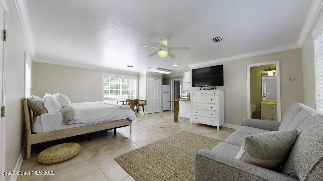 Photo of 4296 Windover Way