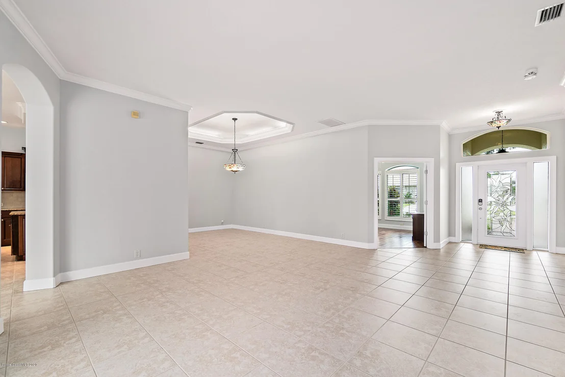 Photo of 744 Nicklaus Drive
