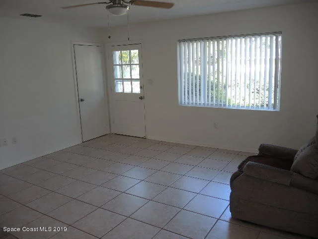 Photo of 4350 Barnesdale Drive