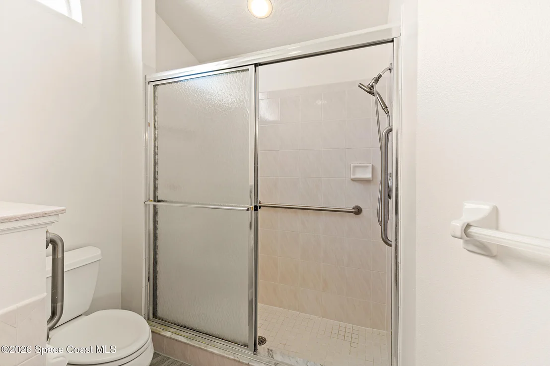 Photo of 2745 Summer Brook Street