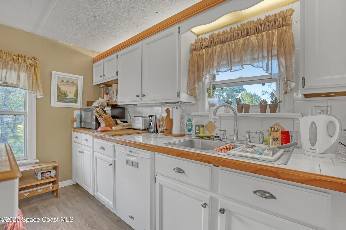 Photo of 2540 Tuscany Drive