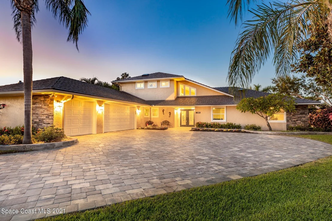 Photo of 603 Loggerhead Island Drive