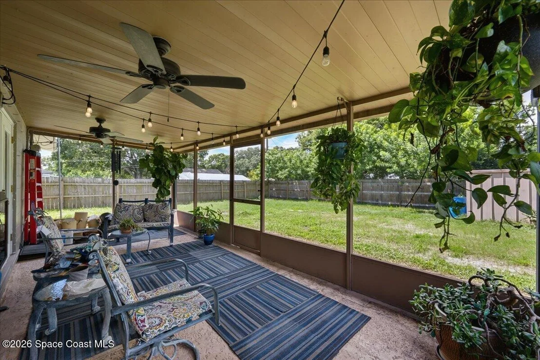 Photo of 2511 Stanford Drive N