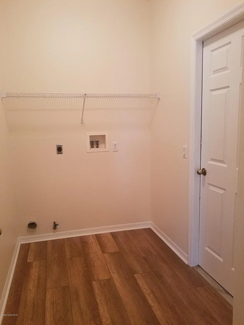 Photo of 2776 Mariah Drive