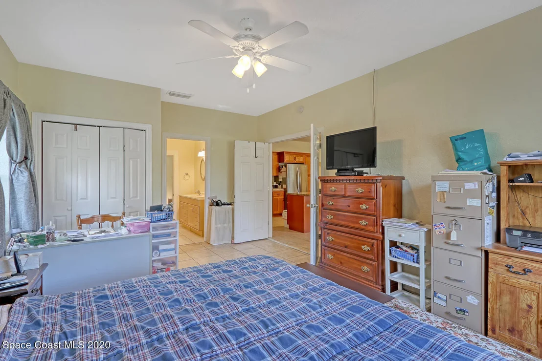 Photo of 4370 Albritton Road