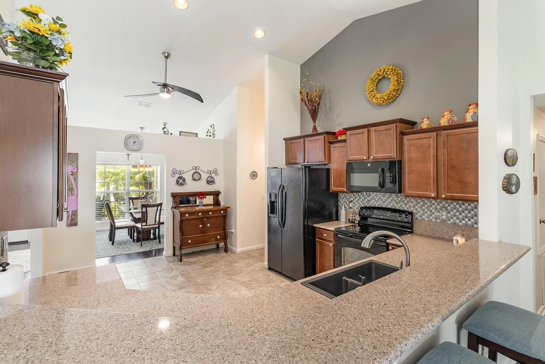 Photo of 325 Abernathy Circle