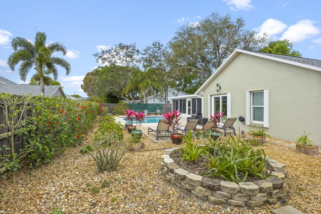 Photo of 2331 Appalachian Drive