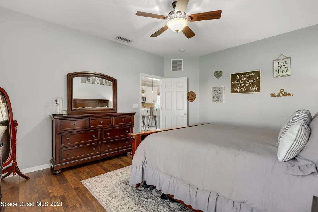 Photo of 5359 Duskywing Drive
